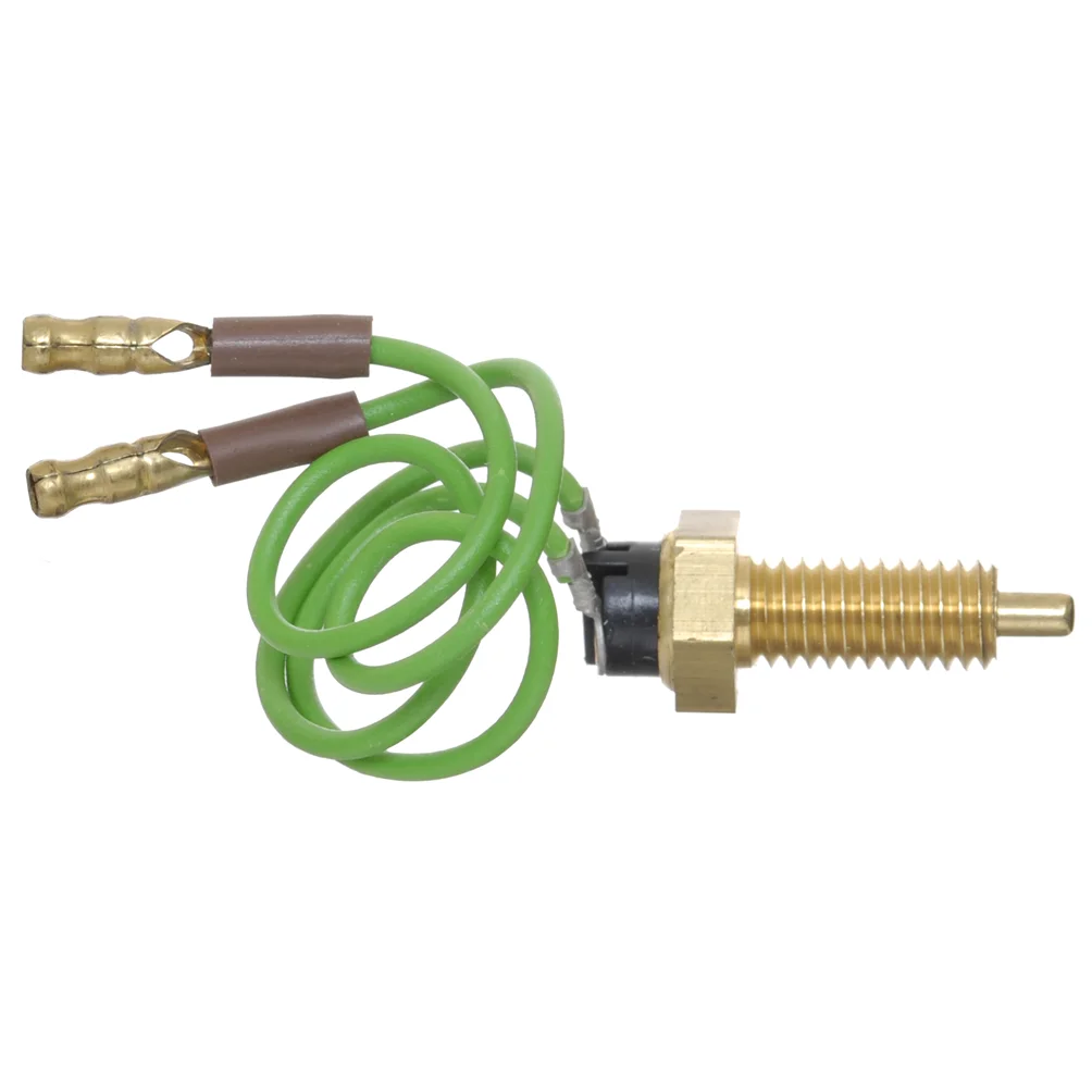 Reversing light contact, 636040