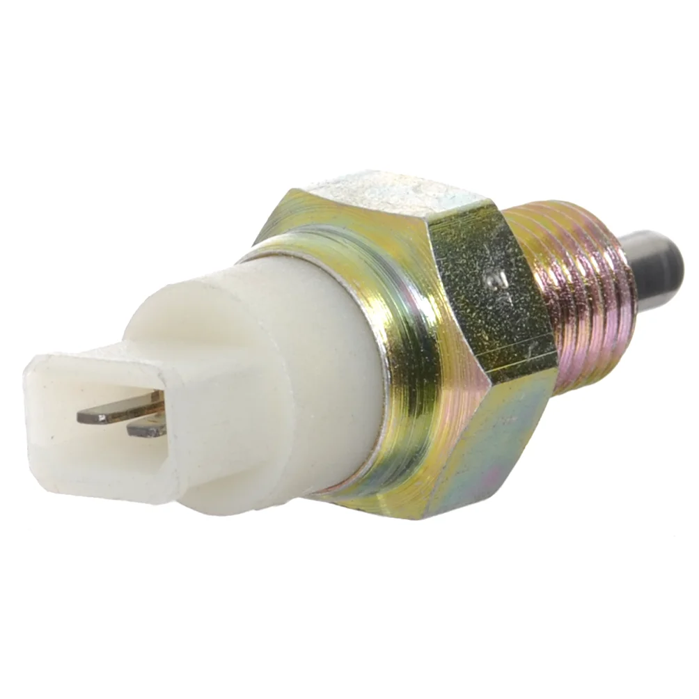 Reversing light switch, 636043