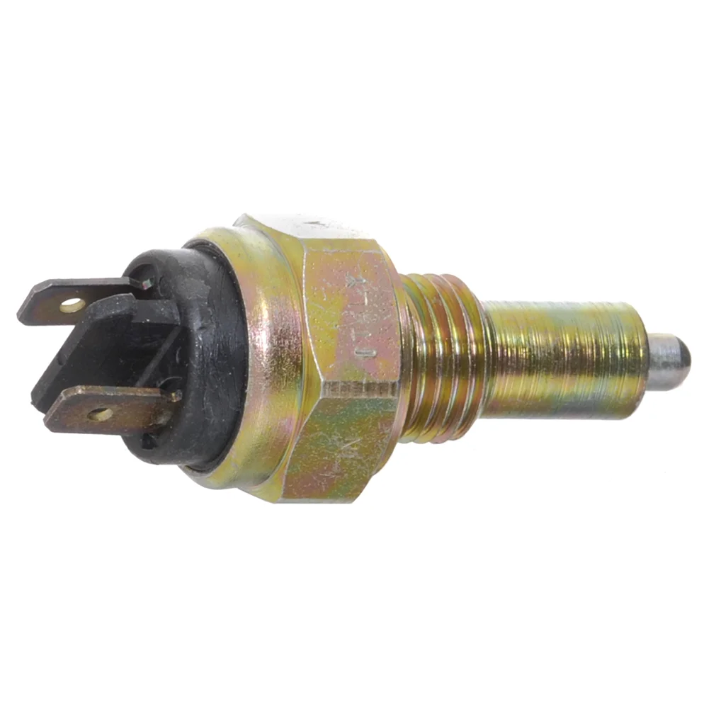 Rear light contact, 636045