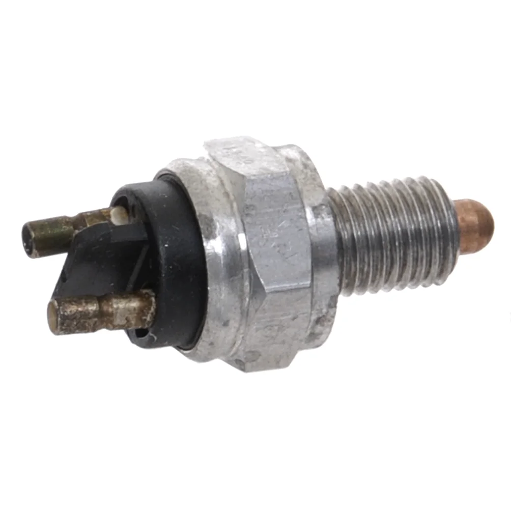 Reversing light switch, 636072