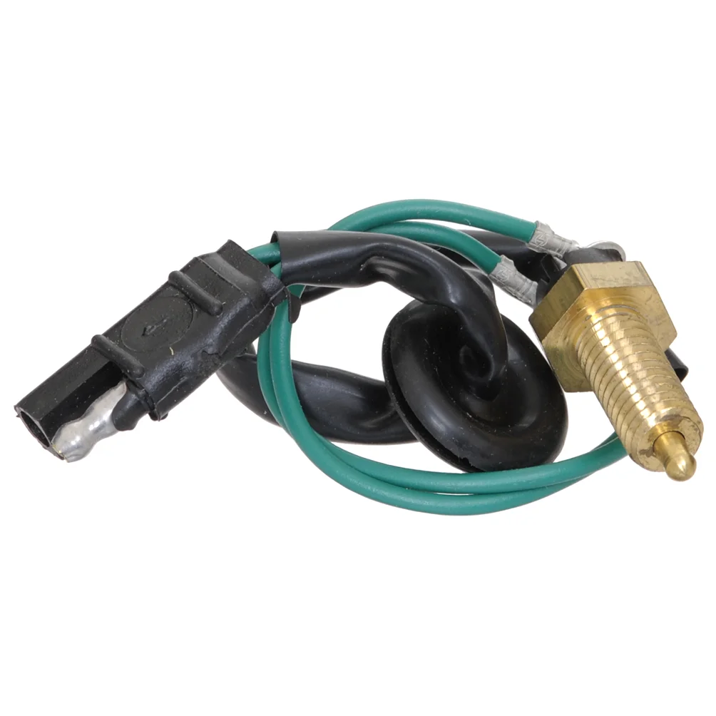 Reversing light contact, 54870