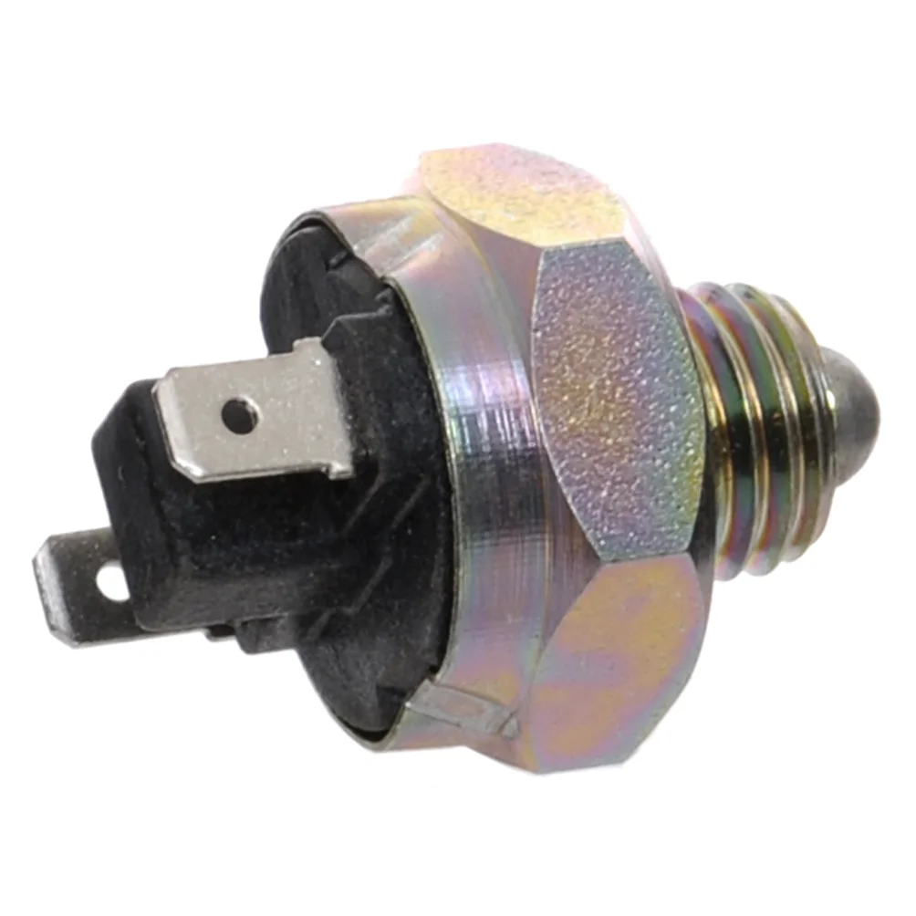 Reversing light switch, 636076