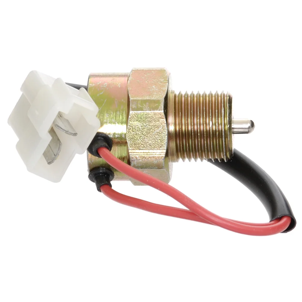 Rear light contact, 636081