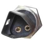 Rear light contact, 636108