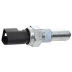 Rear light contact, 636108