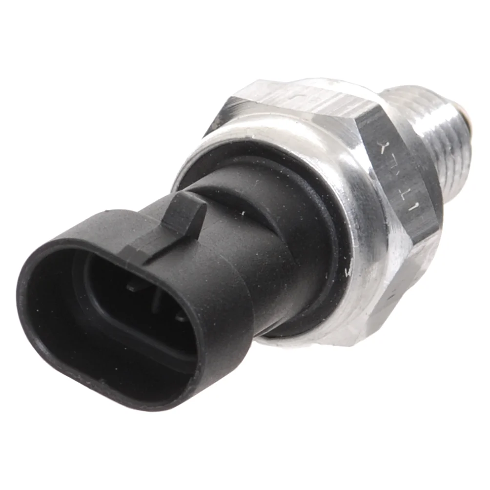 Reversing light contact, 636110