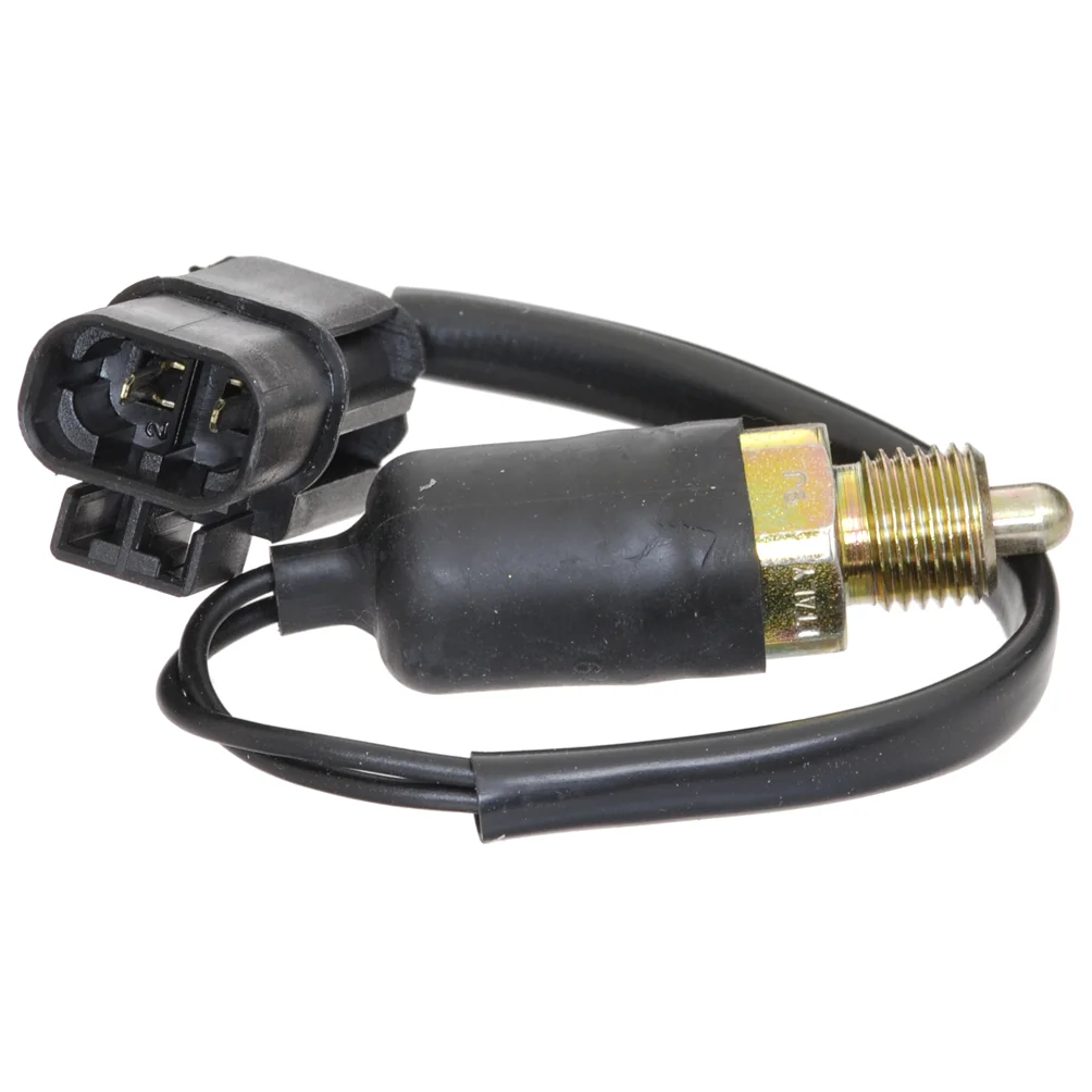 Rear light contact, 636117