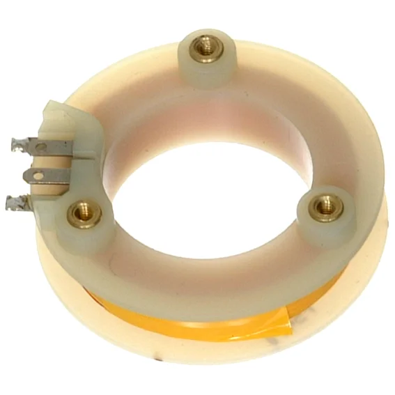 Ignition magneto, 612016