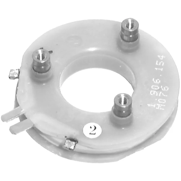 Magnet pickup, 612004