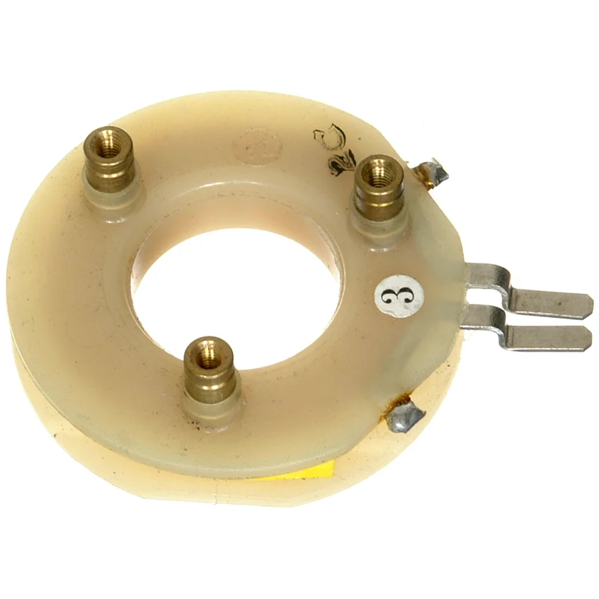 Magnet Pickup, (MP-007)