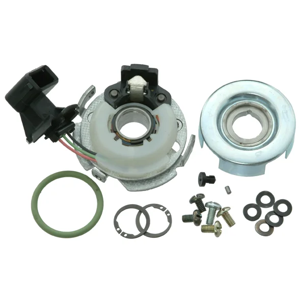 Pickup kit, 1237011073