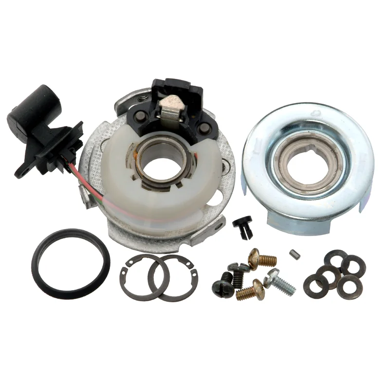 Pick-up set, 1237011050