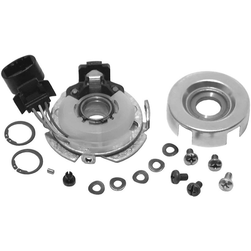 Pickup kit. 1237011052