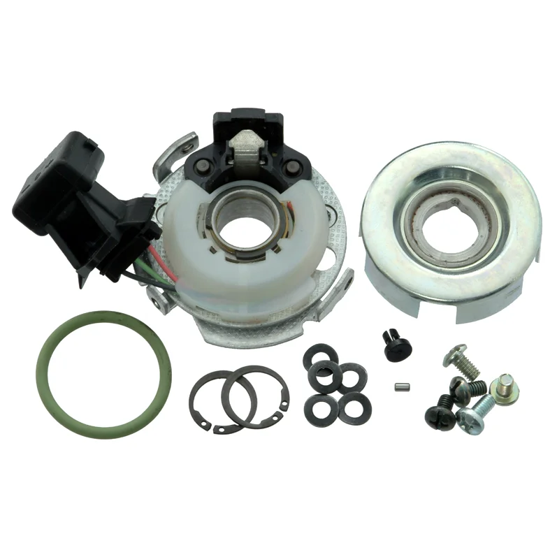 Pick-up set, 1237011065