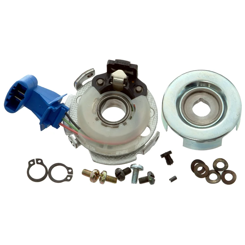 Pickup set. 1237011085