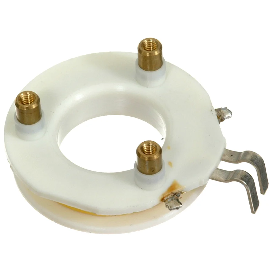 Ignition magneto, 612020