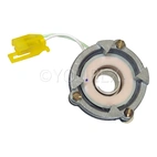 Ignition magneto, 612023