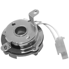 Ignition magneto, 612023