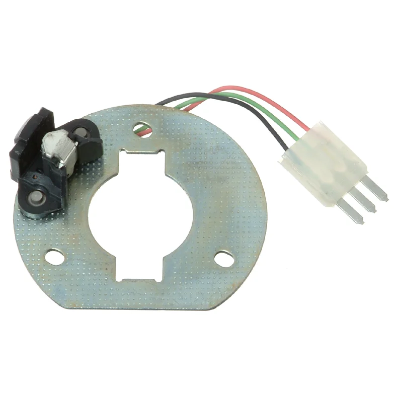 Hall Pick-up, 612032