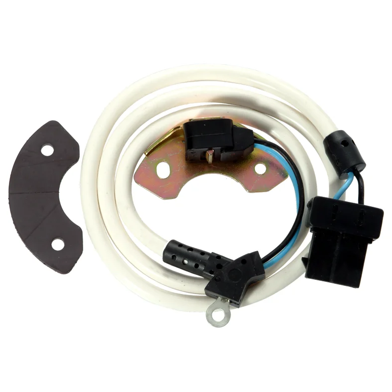 Hall Pick-up, 612033