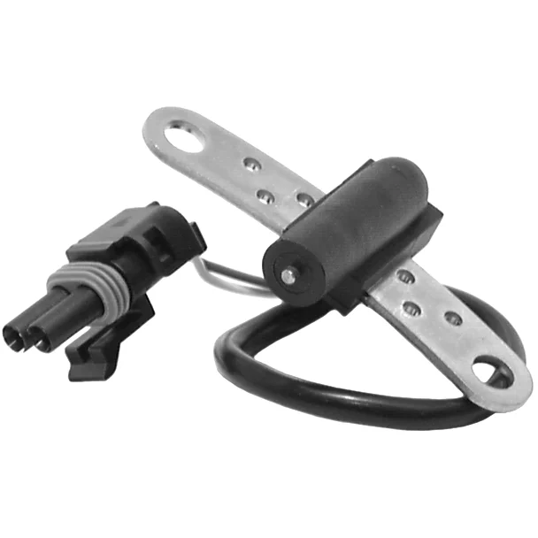 Timing sensor fits Volvo