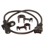 Timing sensor, 613008