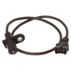 Timing sensor, 613008