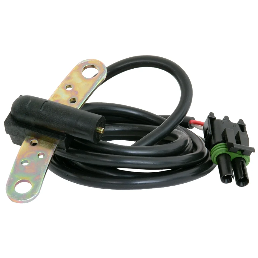 Timing sensor, 613010