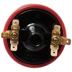 Ignition coil Standard 12V, Oil type