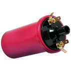 Ignition coil Standard 12V, Oil type