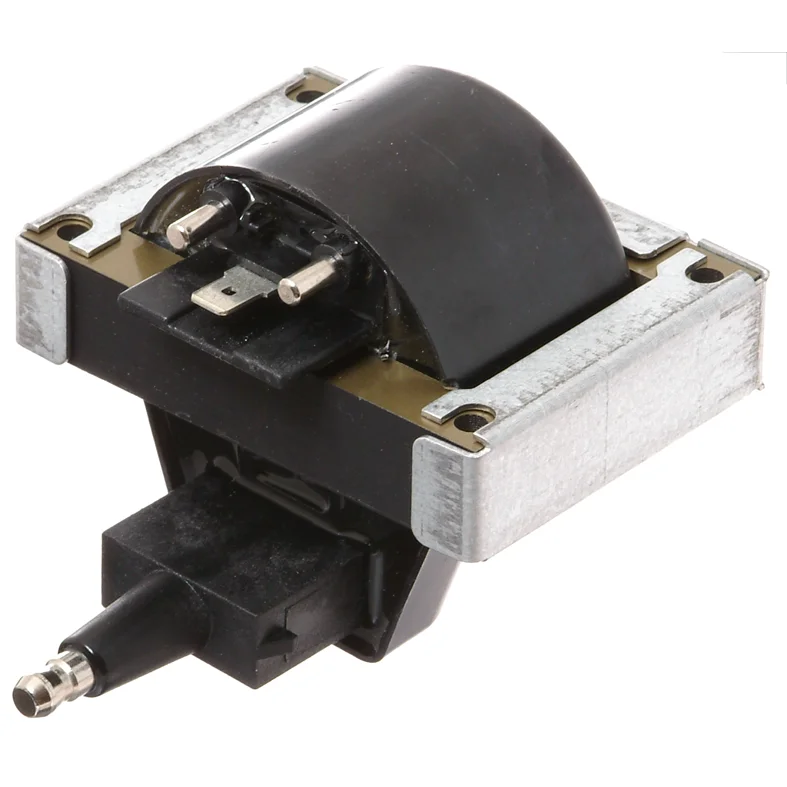 Ignition coil, 609420