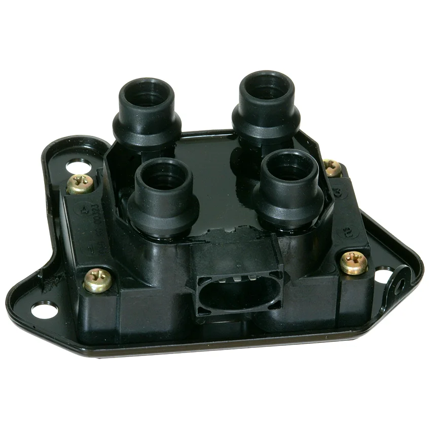Ignition coil, 609439