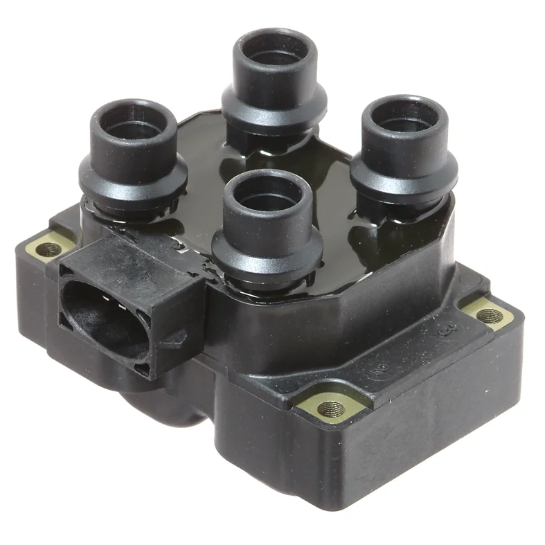 Ignition coil, 609442