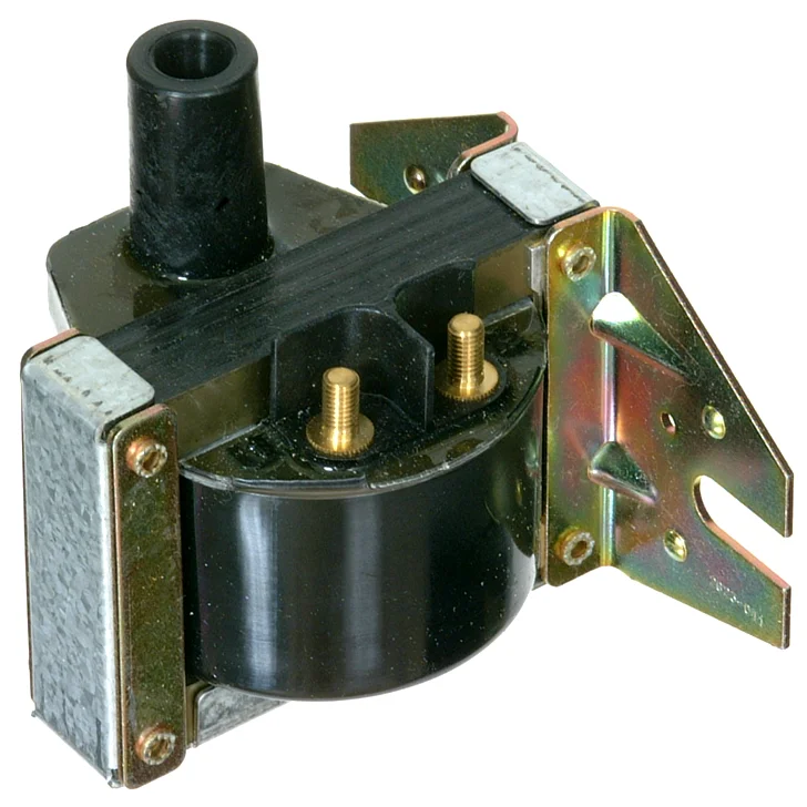 Ignition coil, 609451