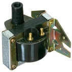 Ignition coil, 609451