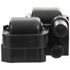 Ignition coil, 609451