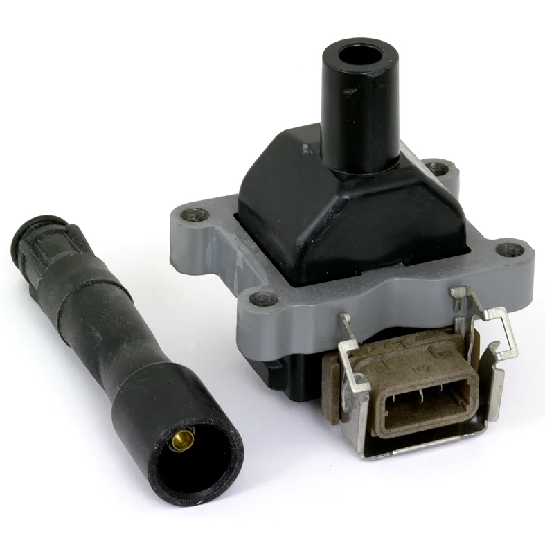 Ignition coil, 609445