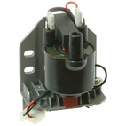 Electronic ignition set, 609316