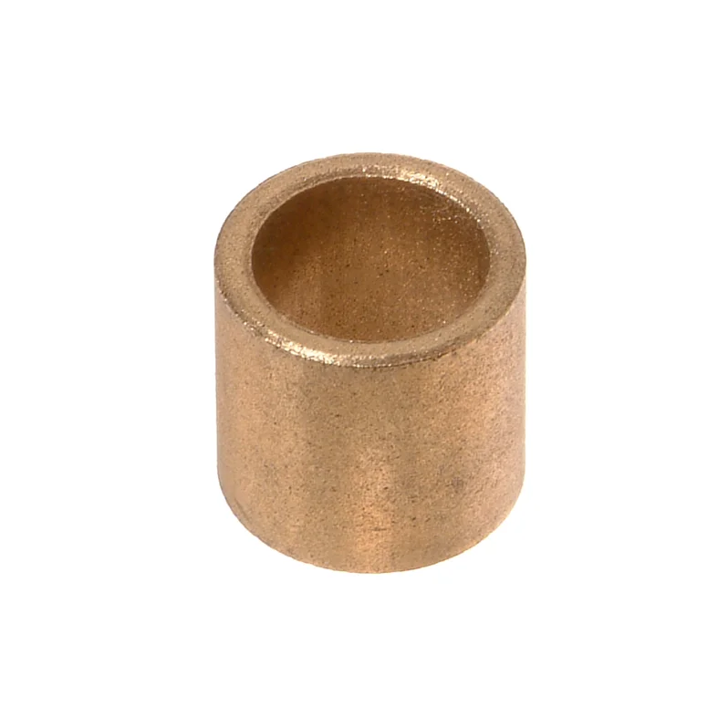Bushing 12.54x16.6x15.85, Bosch