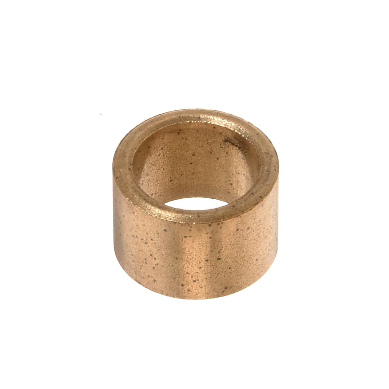 Bushing 12.57x16.56x11.5 mm