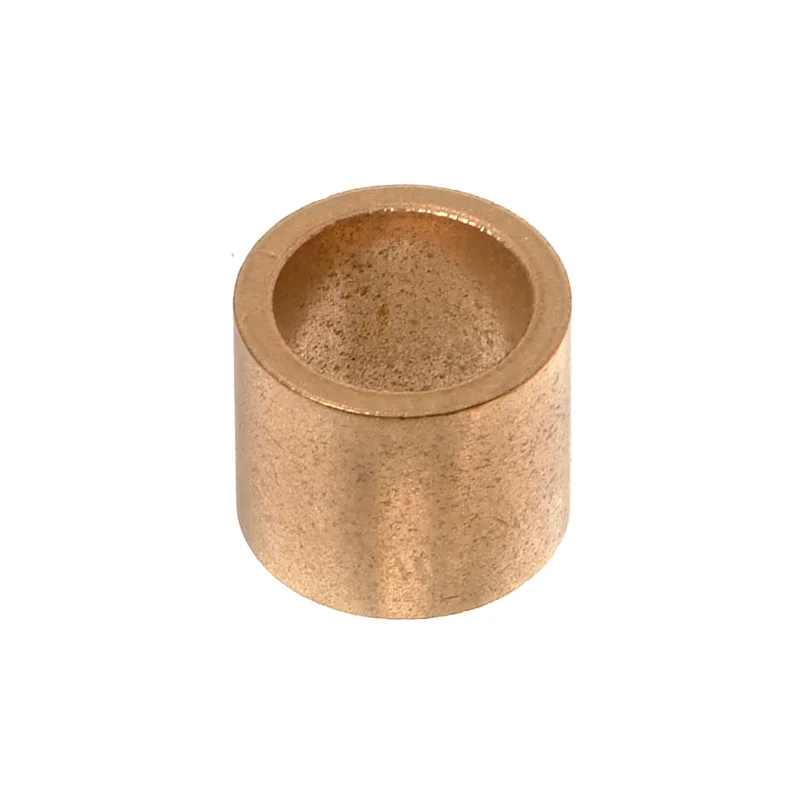 Bushing 12.56x16.55x14.00, Bosch