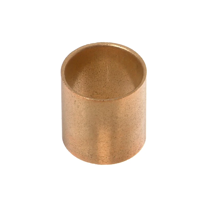 Bushing 14.38x16.04x17.00, Bosch