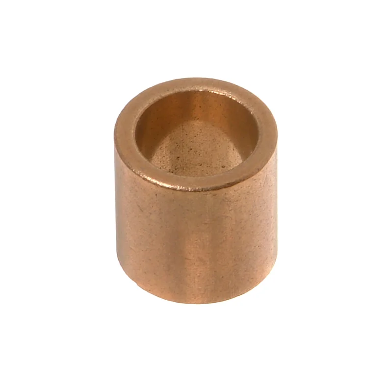 Bushing 14.30x16.00x11.80, Bosch