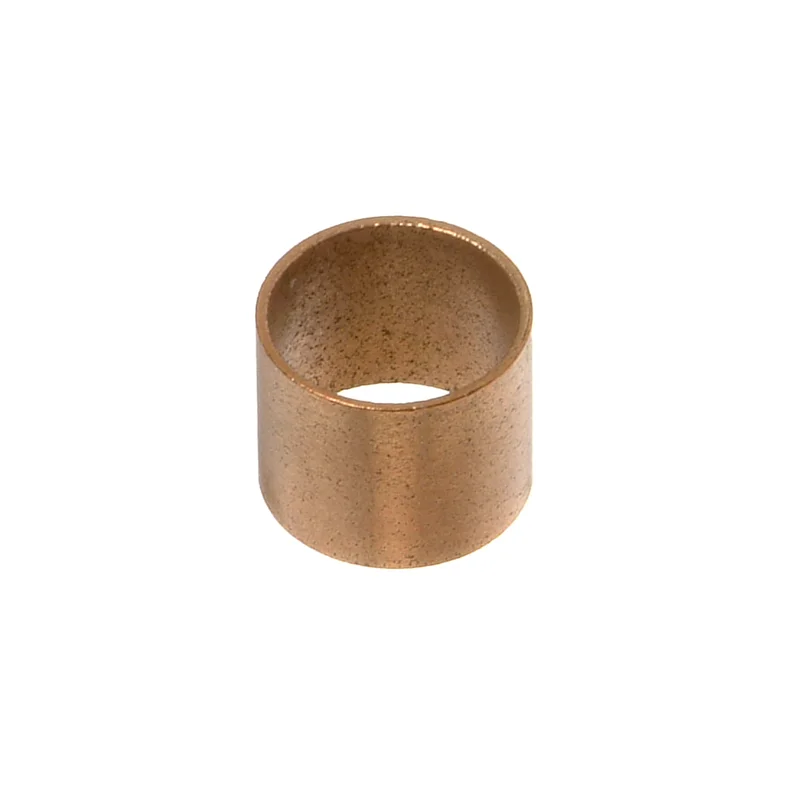 Bushing 12.10x13.50x11.50, Bosch