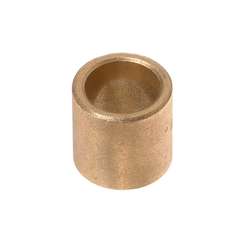 Bushing, 12.07x16.12x16.00 mm