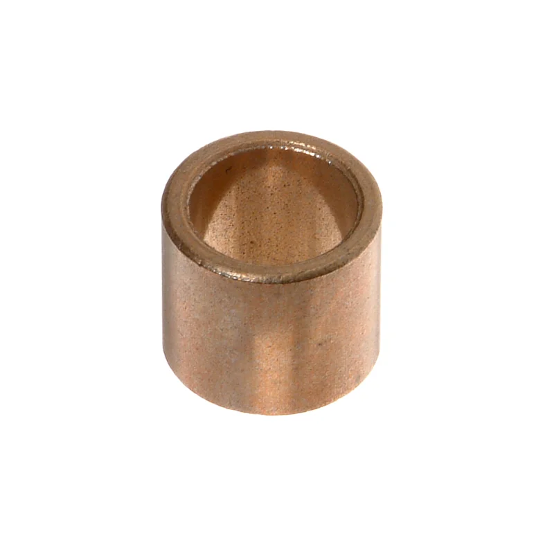 Bushing 12.06x16.11x14.00 mm