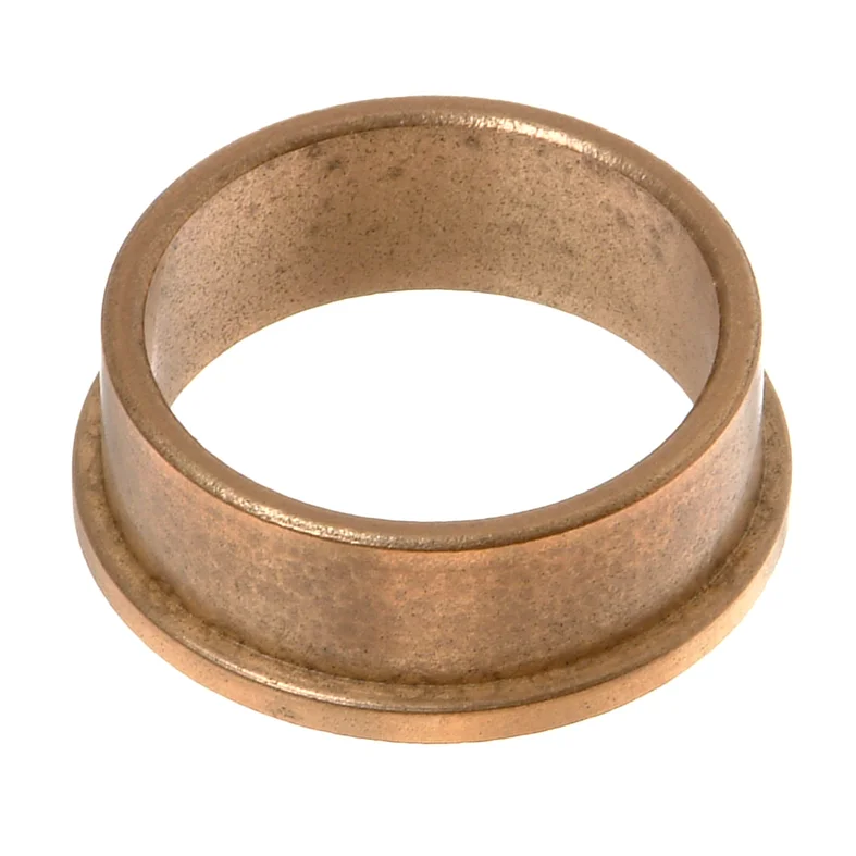 Bushing 26.09x30.15x33x2.5x11