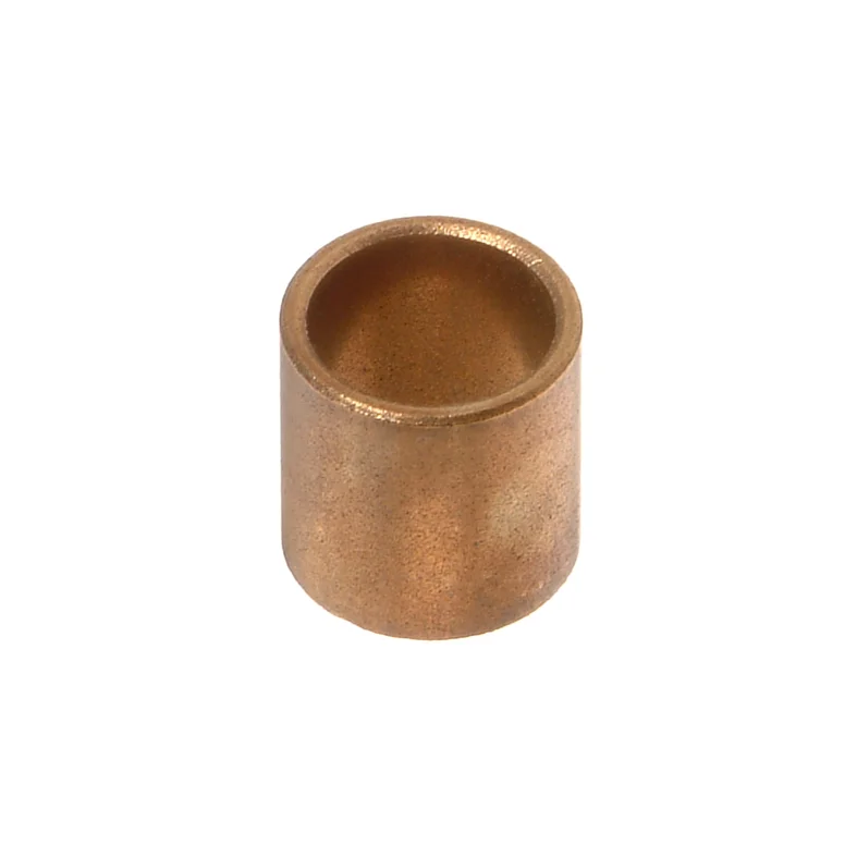 Bushing, 11.07x13.60.14.00 mm
