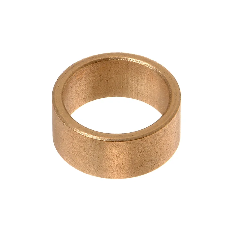 Bushing, 17.65x21.60x9.50mm