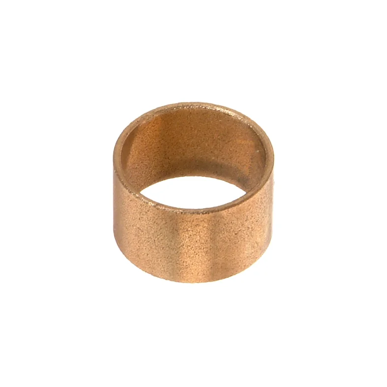 Bushing 14.40x16.00x10.00, Bosch